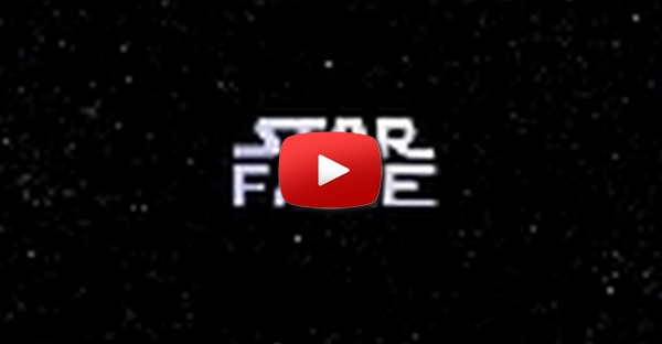 Star Fame - Episodio 2